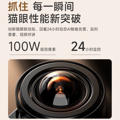 Thumb Image