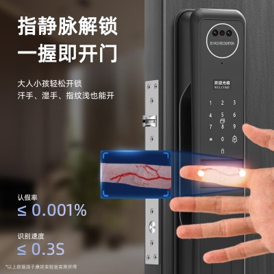 Thumb Image