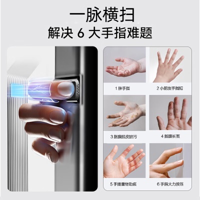 Thumb Image