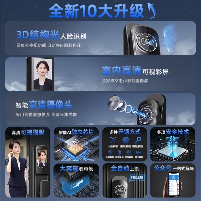 Thumb Image