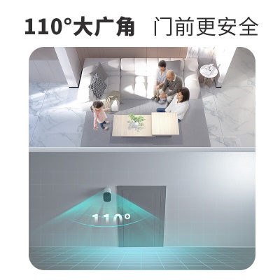 Thumb Image