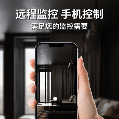 Thumb Image