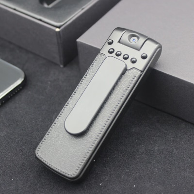 Thumb Image