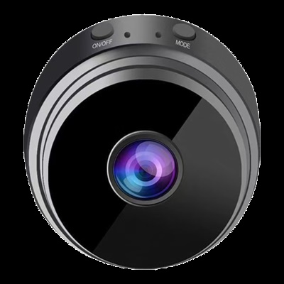 Thumb Image