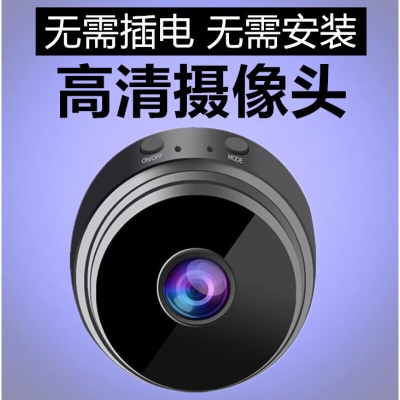 Thumb Image