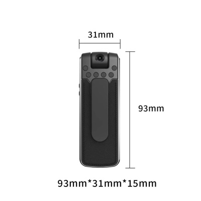 Thumb Image