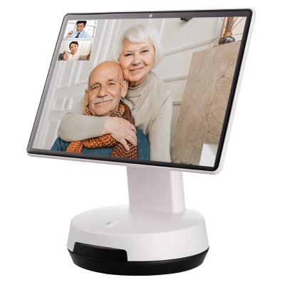 Thumb Image