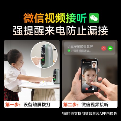 Thumb Image