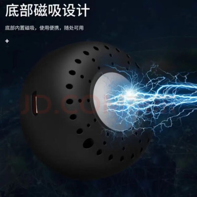 Thumb Image
