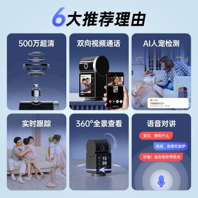 Thumb Image