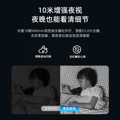 Thumb Image