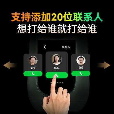 Thumb Image