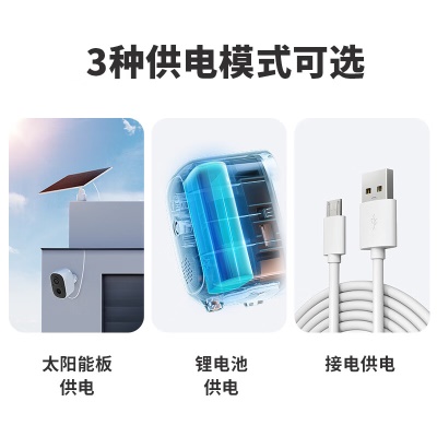 Thumb Image