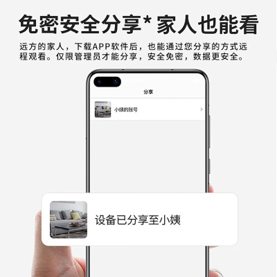 Thumb Image