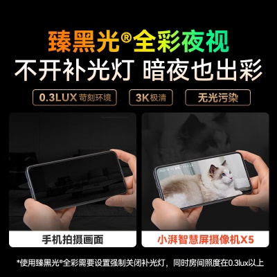 Thumb Image