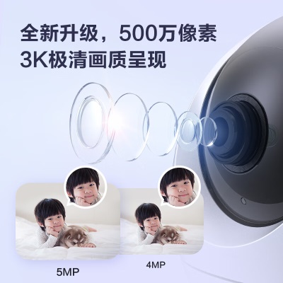 Thumb Image