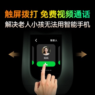 Thumb Image