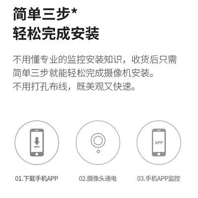 Thumb Image