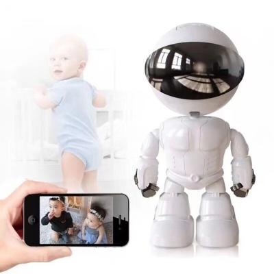 Thumb Image