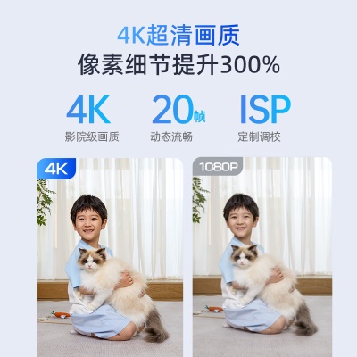 Thumb Image
