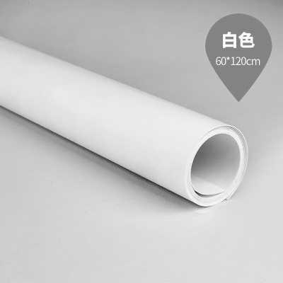 60*120cm白色