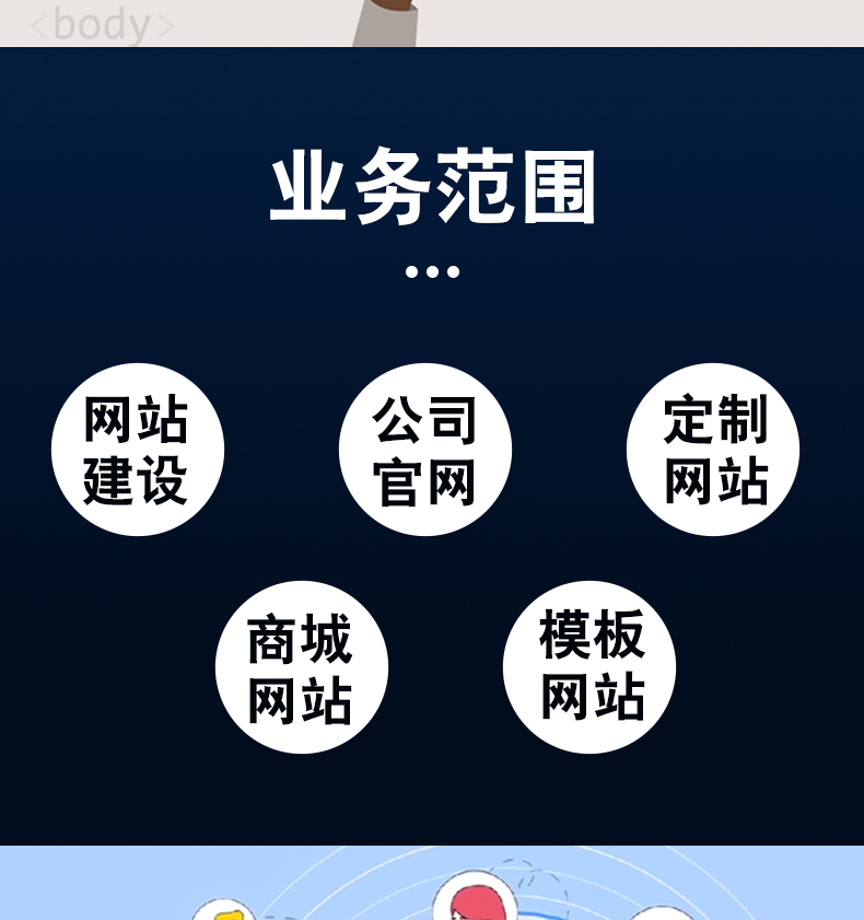 独立网站怎么做=独立网站怎么做链接