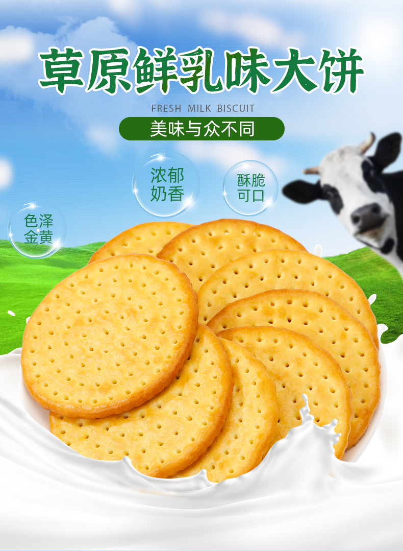 5b1e55ea8fb779a5.jpg