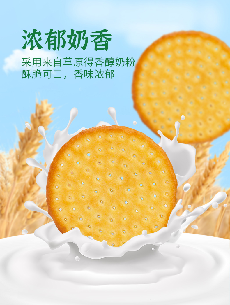 d40e89ddd5d1013f.jpg